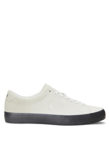 Polo Ralph Lauren Сникърси 816913473001 Черен - Mera.bg