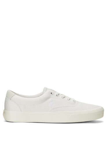 Polo Ralph Lauren Сникърси 816913482004 Natural 101 - Mera.bg