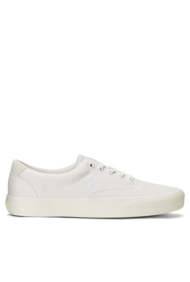 Polo Ralph Lauren Сникърси 816913482004 Natural 101 - Mera.bg