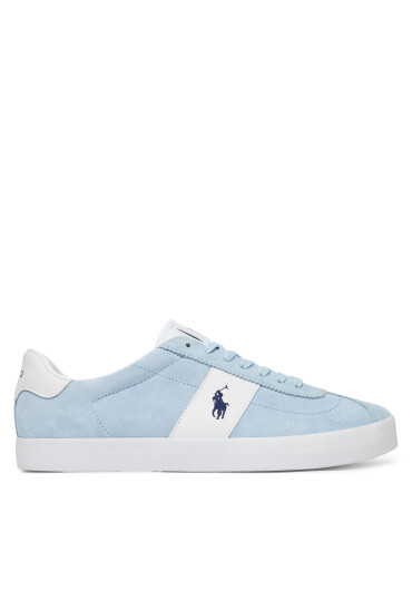 Polo Ralph Lauren Сникърси 816961260004 Син - Mera.bg