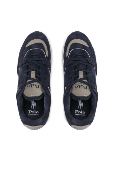 Polo Ralph Lauren Сникърси - Mera.bg