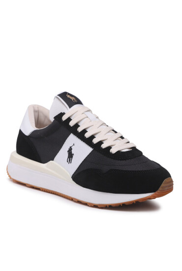 Polo Ralph Lauren Сникърси - Mera.bg