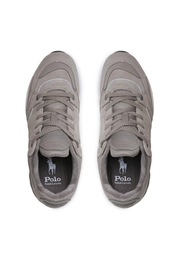 Polo Ralph Lauren Сникърси - Mera.bg