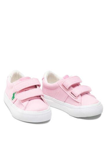 Polo Ralph Lauren Сникърси - Mera.bg