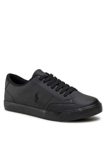 Polo Ralph Lauren Сникърси - Mera.bg