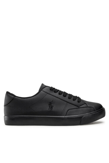 Polo Ralph Lauren Сникърси - Mera.bg