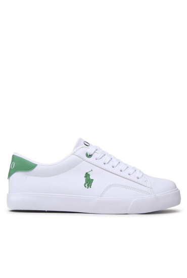Polo Ralph Lauren Сникърси - Mera.bg