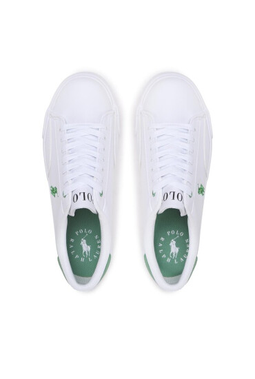 Polo Ralph Lauren Сникърси - Mera.bg