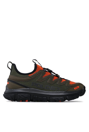 Polo Ralph Lauren Сникърси Advntr 300Lt 809877993001 Olive - Mera.bg