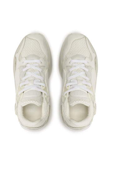 Polo Ralph Lauren Сникърси Wst Frk Tr 804869033003 Екрю - Mera.bg