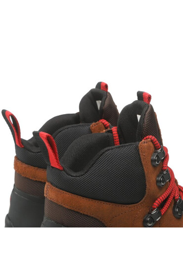 Polo Ralph Lauren Туристически oбувки - Mera.bg