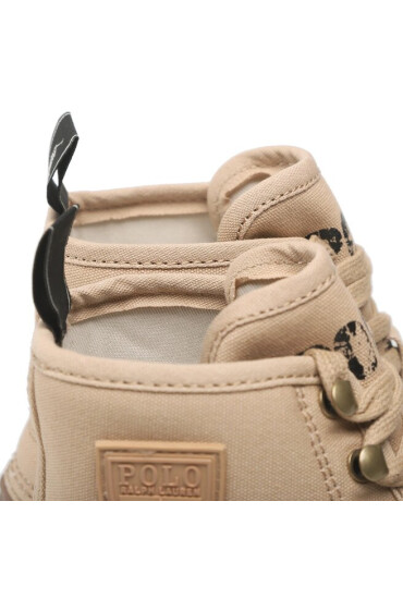 Polo Ralph Lauren Зимни обувки - Mera.bg