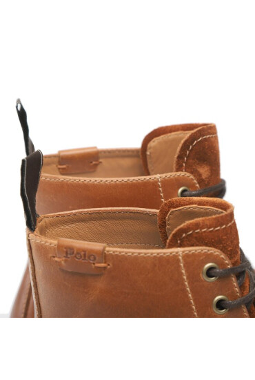 Polo Ralph Lauren Зимни обувки - Mera.bg