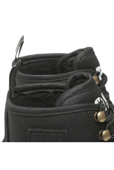 Polo Ralph Lauren Зимни обувки - Mera.bg