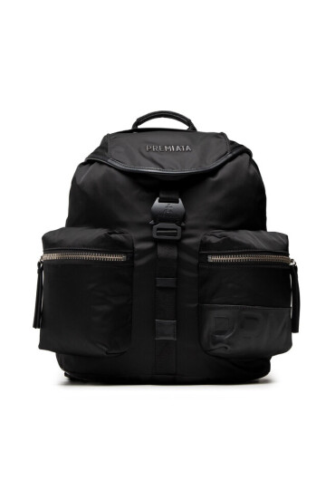 Premiata Раница Lyn 2100 Black - Mera.bg