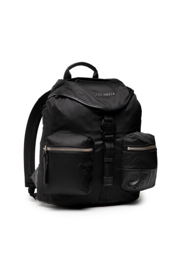 Premiata Раница Lyn 2100 Black - Mera.bg