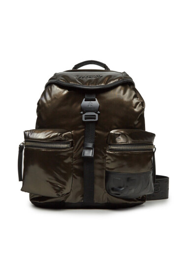 Premiata Раница Lyn 2116 Brown - Mera.bg