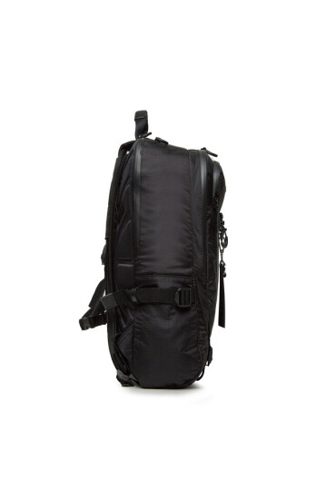 Premiata Раница Ventura 2115 Black - Mera.bg
