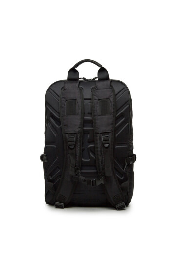 Premiata Раница Ventura 2115 Black - Mera.bg