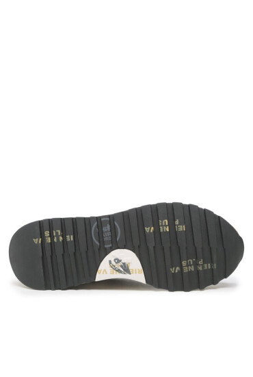 Premiata Сникърси - Mera.bg