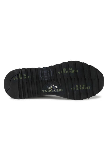 Premiata Сникърси Lucy 206E Бял - Mera.bg