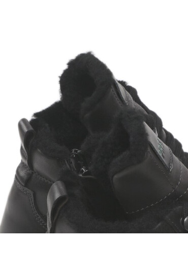 Premiata Сникърси - Mera.bg