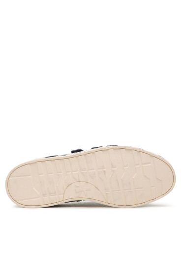 Premiata Сникърси Andy V 185209336 Navy - Mera.bg