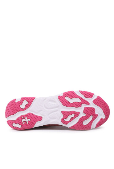 Premiata Сникърси Buff 6089 Pink - Mera.bg
