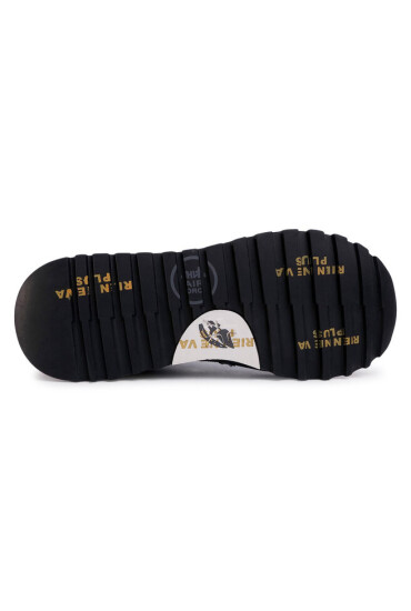 Premiata Сникърси Django 4686 Multicolour - Mera.bg