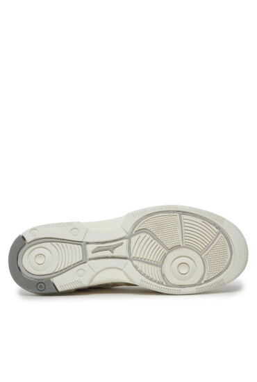 Premiata Сникърси Drake 328 White - Mera.bg