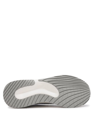Premiata Сникърси Moerun 6333 Сив - Mera.bg