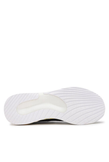 Premiata Сникърси Moerun 6335 Black - Mera.bg