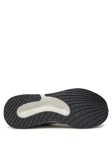 Premiata Сникърси Moerun 6447 Grey - Mera.bg