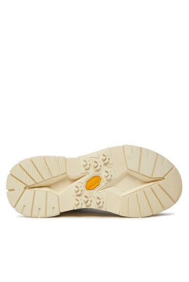 Premiata Сникърси Saintcrd 332 Бял - Mera.bg