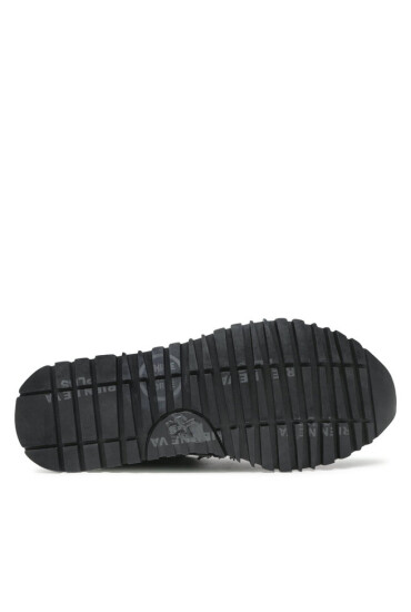 Premiata Сникърси Sean 5735 Navy - Mera.bg