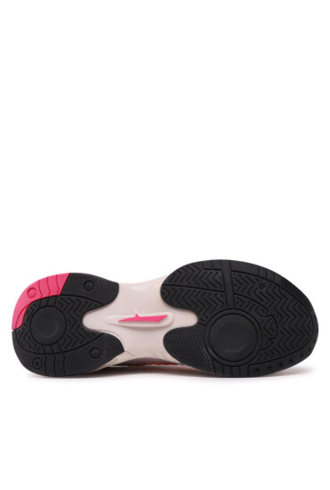 Premiata Сникърси Sharkyd 287 Pink - Mera.bg