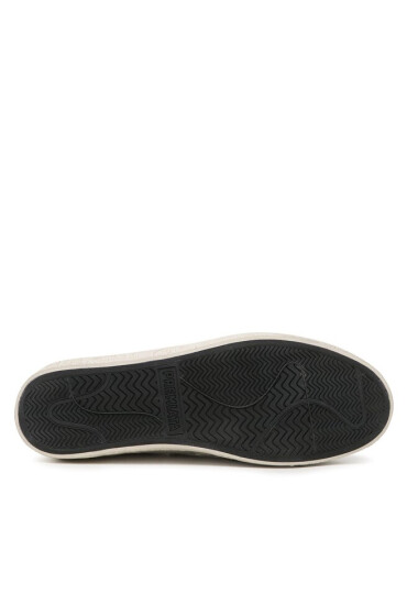 Premiata Сникърси Steven 5775 Бял - Mera.bg