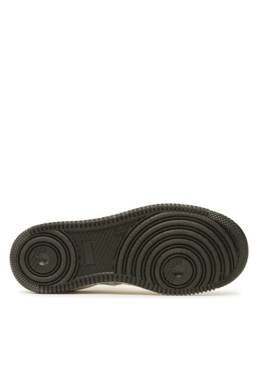 Premiata Сникърси Wally 18311862 M Бял - Mera.bg