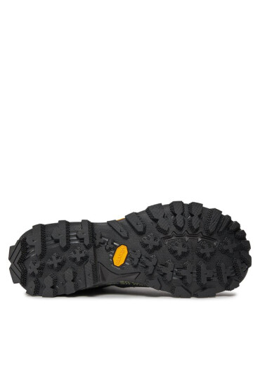 Premiata Туристически oбувки Midtreck 338M Сив - Mera.bg