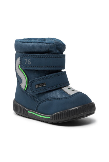 Primigi Апрески GORE-TEX 8364011 Тъмносин - Mera.bg