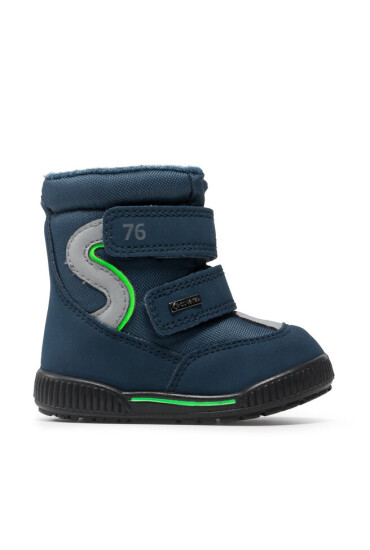 Primigi Апрески GORE-TEX 8364011 Тъмносин - Mera.bg