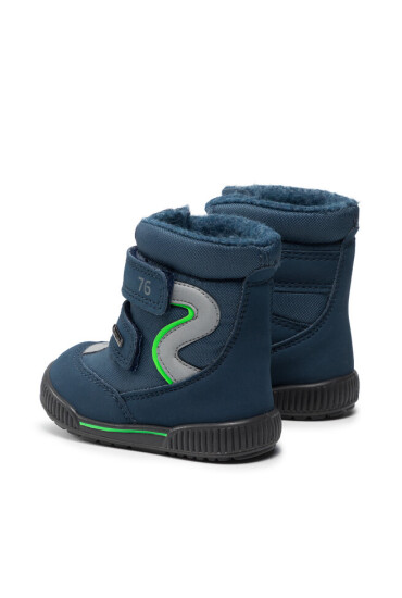 Primigi Апрески GORE-TEX 8364011 Тъмносин - Mera.bg