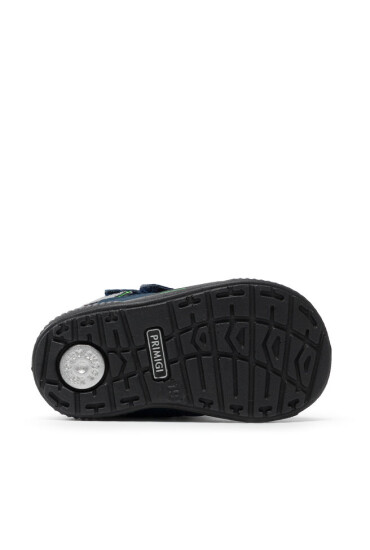 Primigi Апрески GORE-TEX 8364011 Тъмносин - Mera.bg