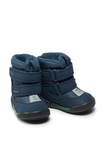 Primigi Апрески GORE-TEX 8364011 Тъмносин - Mera.bg
