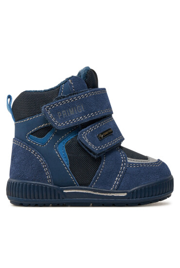 Primigi Апрески 6859311 GORE-TEX Син - Mera.bg