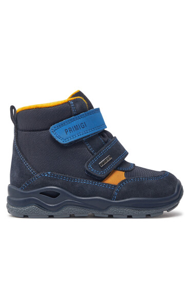 Primigi Апрески 6861222 S GORE-TEX Тъмносин - Mera.bg