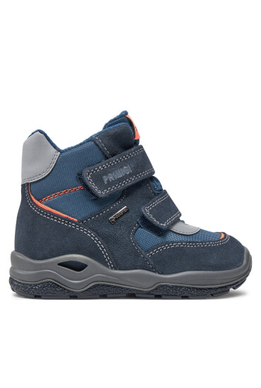 Primigi Апрески 6861700 S GORE-TEX Тъмносин - Mera.bg