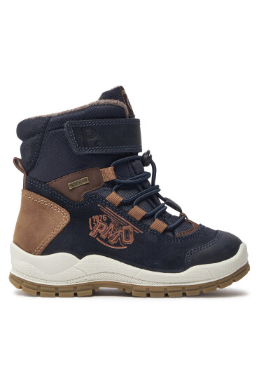 Primigi Апрески 6896322 M GORE-TEX Тъмносин - Mera.bg