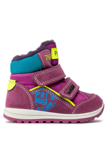 Primigi Апрески GORE-TEX 2853144 M Розов - Mera.bg