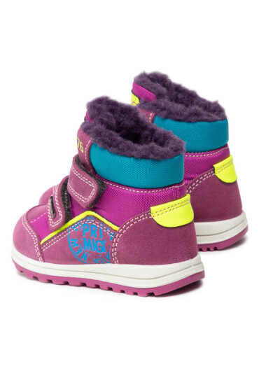 Primigi Апрески GORE-TEX 2853144 M Розов - Mera.bg